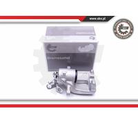 ESEN SKV Pinza Freno Trasero Izquierda Sistema TRW para VW Golf VI 1.4 50SKV213