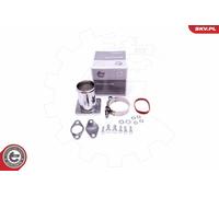 ESEN SKV Reparación Módulo Colector de Admisión para BMW 3er Touring X5 País