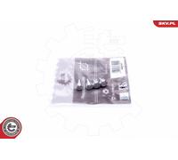 ESEN SKV Reparatursatz, Saugrohrmodul 49SKV547