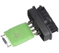 ESEN SKV Reparatursatz, Saugrohrmodul 49SKV518