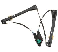ESEN SKV Reparatursatz, Saugrohrmodul 49SKV547