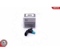 ESEN SKV Revoluciones Dador de Impulso para Audi A6 Allroad VW Touareg Phaeton