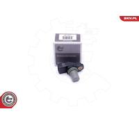 ESEN SKV Revoluciones Dador de Impulso para BMW 3er Touring X5 Opel Omega B E46