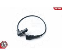 ESEN SKV Revoluciones Dador de Impulso para BMW 5er 3er Cabriolet E39 E34 E36