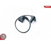 ESEN SKV Revoluciones Dador de Impulso para BMW 7er Z8 Roadster Land Rover E38