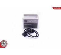 ESEN SKV Revoluciones Dador de Impulso para BMW Z3 Roadster 3er Compacto E36