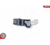 ESEN SKV Revoluciones Dador de Impulso para Daewoo Kalos Rezzo Chevrolet Klas