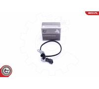ESEN SKV Revoluciones Dador de Impulso para Fiat Doblo Stilo Lancia Delta II 119