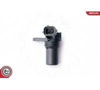 ESEN SKV Revoluciones Dador de Impulso para Ford Focus Mondeo IV Familiar