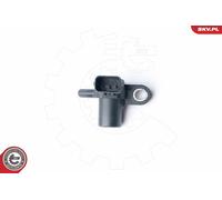 ESEN SKV Revoluciones Dador de Impulso para Honda Civic VII Hatchback Fr-V Ue