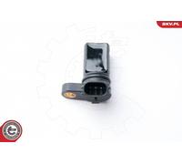 ESEN SKV Revoluciones Dador de Impulso para Nissan Note Dennis Tino Renault E11