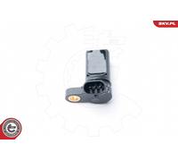 ESEN SKV Revoluciones Dador de Impulso para Nissan Note Micra II Infiniti Fx
