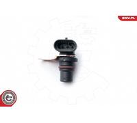 ESEN SKV Revoluciones Dador de Impulso para Opel Astra G Cc Meriva F48 F08