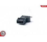 ESEN SKV Revoluciones Dador de Impulso para Opel Frontera B Chevrolet Rezzo 6B