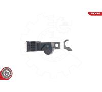 ESEN SKV Revoluciones Dador de Impulso para Opel Omega B Vectra V94 J96 21