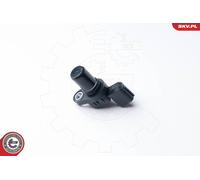 ESEN SKV Revoluciones Dador de Impulso para Suzuki Jimny Todoterreno Sn FJ MM