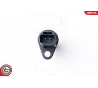 ESEN SKV Revoluciones Dador de Impulso para Toyota Yaris Daihatsu Sirion Terios