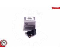 ESEN SKV Revoluciones Dador de Impulso para VW Golf IV Bora Audi A3 Sportback