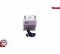 ESEN SKV Revoluciones Dador de Impulso para VW Touareg Golf VI Audi A4 Avant A6
