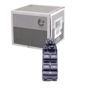 ESEN SKV Schalter, Fensterheber 37SKV047
