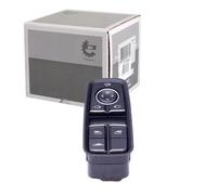 ESEN SKV Schalter, Fensterheber 37SKV098