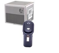 ESEN SKV Schalter, Fensterheber 37SKV322