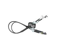 ESEN SKV 27SKV009 Cable de accionamiento, caja de cambios