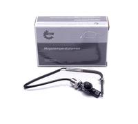 ESEN SKV 30SKV357 Sensor, temp. gas escape