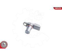 ESEN SKV Sensor De Ángulo De Leva Impulsor Para Nissan Qashqai +2 I NV400 Furgón