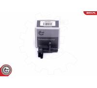 ESEN SKV Sensor De Ángulo De Leva Impulsor Para Peugeot 207 CC MINI Mini WD WA