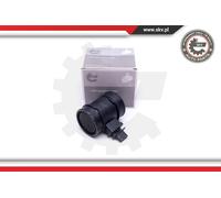 ESEN SKV Sensor de Flujo Masa Aire para Opel Astra H Caravan L35 Zafira B A05
