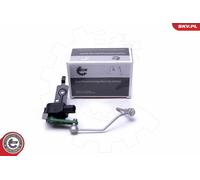 ESEN SKV Sensor de Luz Xenón Reguladro Longitud Faro Delantero Izquierdo para