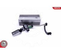 ESEN SKV Sensor De Luz Xenón Reguladro Longitud Faro Delantero Izquierdo para VW