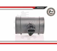 ESEN SKV Luftmassenmesser 07SKV073