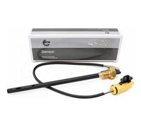 Esen SKV Sensor De Nivel De Aceite Para Citroën Berlingo 2.0 HDi 90 Peugeot