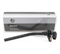 ESEN SKV Sensor De Nivel De Aceite Para Nissan Qashqai II 1.2 DiG-T Pulsar