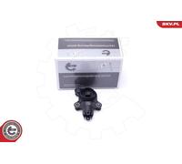 ESEN SKV Sensor De Posición Del Árbol De Levas Para BMW 1er X3 F20 E81 E87 F21