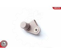 ESEN SKV Sensor De Posición Del Árbol De Levas Para Chevrolet Corvette Camaro C6