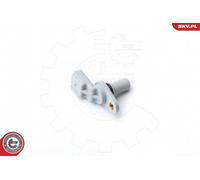 ESEN SKV Sensor De Posición Del Árbol De Levas Para Ford Focus C-Max DNW P65 P70