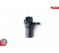 ESEN SKV Sensor de Revoluciones Dador Impulso para Ford Foco Familiar Ee.uu. Dnw