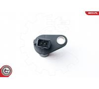 ESEN SKV Sensor de Revoluciones Dador Impulso para Ford Focus Familiar Mazda Dnw