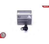 ESEN SKV Sensor de Revoluciones Dador Impulso para Ford Focus Torneo Dnw Daw Dbw