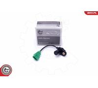 ESEN SKV Sensor de Revoluciones Dador Impulso para Hyundai Santa Fe I Coupé Kia