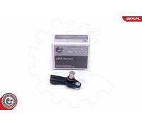 ESEN SKV Sensor de Revoluciones Dador Impulso para Mini Cabrio Chrysler PT R52