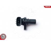 ESEN SKV Sensor de Revoluciones Dador Impulso para Suzuki Vagón R+ Vitara Cabrio