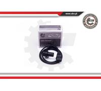 ESEN SKV Sensor De Revoluciones Del Eje De Leva Para BMW 3er Cabriolet