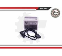 ESEN SKV Sensor De Revoluciones Del Eje De Leva Para BMW 3er Cabriolet