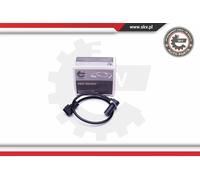 ESEN SKV Sensor De Revoluciones Del Eje De Leva Para Fiat Ducato Kasten