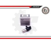 ESEN SKV Sensor De Revoluciones Del Eje De Leva Para Nissan Primera Hatchback