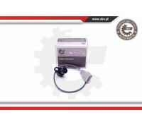 ESEN SKV Sensor De Revoluciones Del Eje De Levas Compatible Para Audi A8 4D2 4D8
